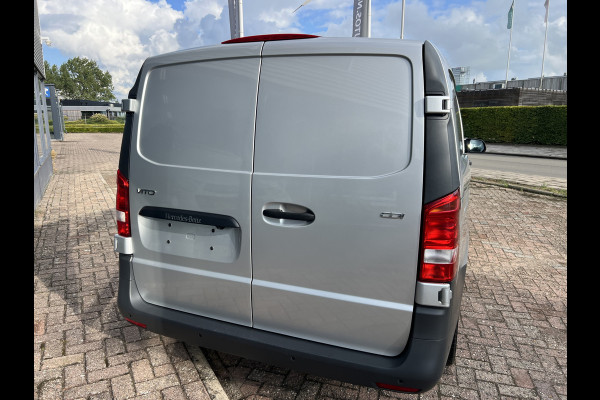 Mercedes-Benz Vito 114 CDI L3 Nieuwstaat/Bott Inrichting