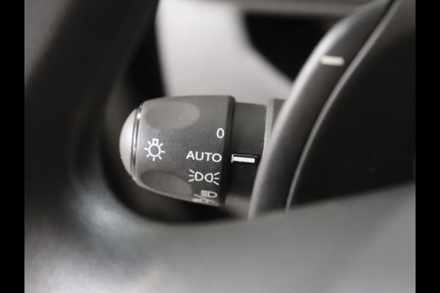 Peugeot Expert 180pk Long L3H1 Premium Dubbele Cabine Automaat 6p Navigatie Airco Bluetooth LM Velgen Look pakket Parkeer sensoren V+A