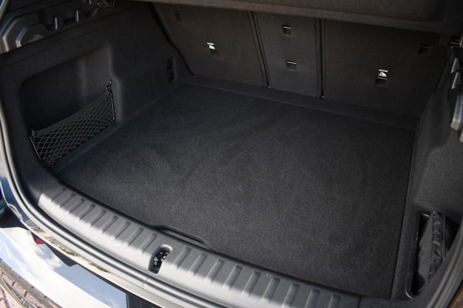 BMW X1 xDrive25e M-Sport Trekhaak Premium ACC-voorbereiding 18inch Camera AC-Snelladen