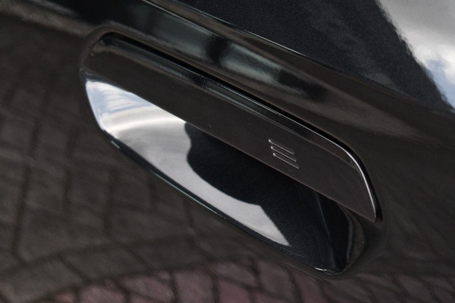 BMW X1 xDrive25e M-Sport Trekhaak Premium ACC-voorbereiding 18inch Camera AC-Snelladen