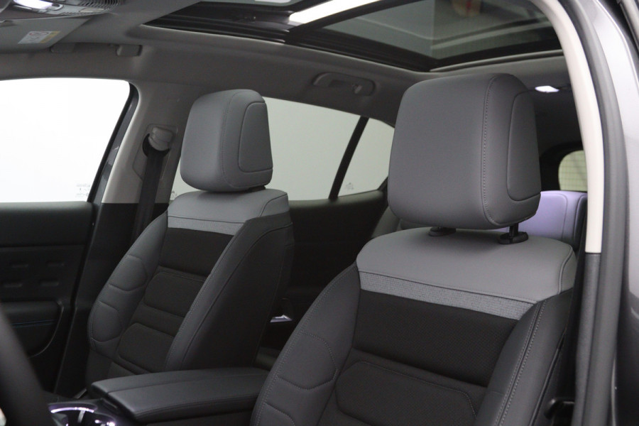 Citroën C5 Aircross 1.6 Plug-in Hybrid 225 PK Shine, Panoramadak, LED, 360 Camera, Keyless