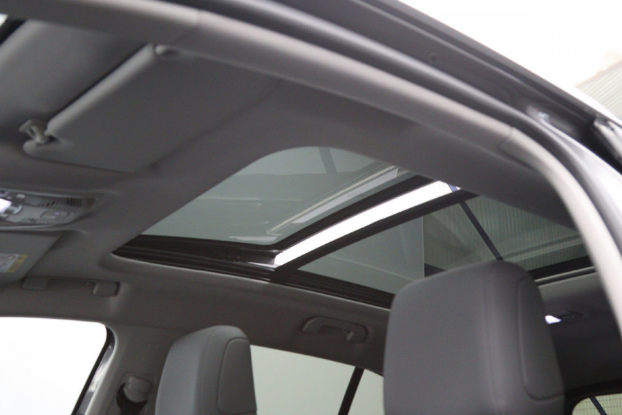 Citroën C5 Aircross 1.6 Plug-in Hybrid 225 PK Shine, Panoramadak, LED, 360 Camera, Keyless