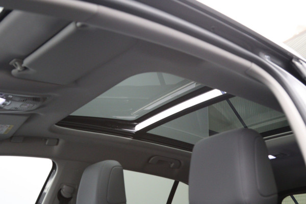 Citroën C5 Aircross 1.6 Plug-in Hybrid 225 PK Shine, Panoramadak, LED, 360 Camera, Keyless