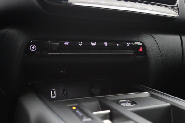 Citroën C5 Aircross 1.6 Plug-in Hybrid 225 PK Shine, Panoramadak, LED, 360 Camera, Keyless