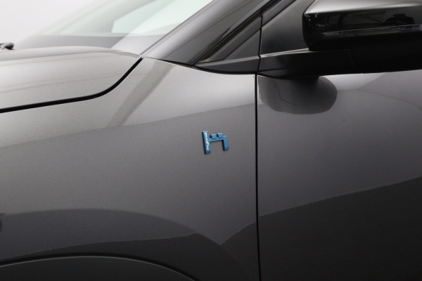 Citroën C5 Aircross 1.6 Plug-in Hybrid 225 PK Shine, Panoramadak, LED, 360 Camera, Keyless