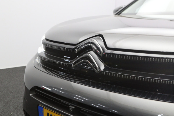 Citroën C5 Aircross 1.6 Plug-in Hybrid 225 PK Shine, Panoramadak, LED, 360 Camera, Keyless