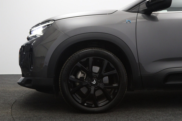 Citroën C5 Aircross 1.6 Plug-in Hybrid 225 PK Shine, Panoramadak, LED, 360 Camera, Keyless