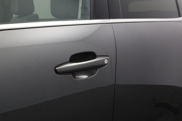 Citroën C5 Aircross 1.6 Plug-in Hybrid 225 PK Shine, Panoramadak, LED, 360 Camera, Keyless