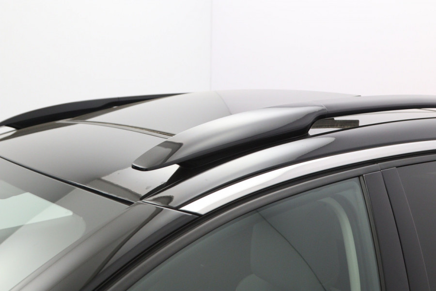 Citroën C5 Aircross 1.6 Plug-in Hybrid 225 PK Shine, Panoramadak, LED, 360 Camera, Keyless