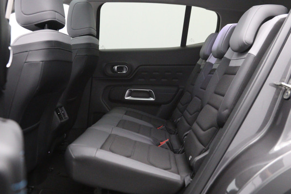 Citroën C5 Aircross 1.6 Plug-in Hybrid 225 PK Shine, Panoramadak, LED, 360 Camera, Keyless