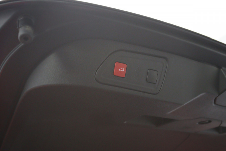 Citroën C5 Aircross 1.6 Plug-in Hybrid 225 PK Shine, Panoramadak, LED, 360 Camera, Keyless
