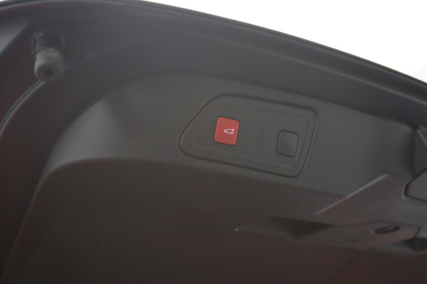 Citroën C5 Aircross 1.6 Plug-in Hybrid 225 PK Shine, Panoramadak, LED, 360 Camera, Keyless
