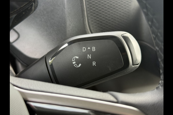 Volkswagen ID. Buzz Cargo 77 kWh | 417km | Adapt. Cruisec. | Stoelverw. | Trekhaak | Camera