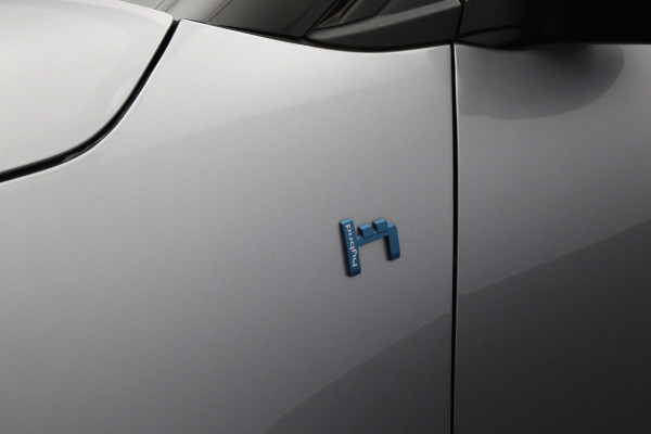 Citroën C5 Aircross 1.6 Plug-in Hybrid 225 PK Business Plus, Leder, Panoramadak, LED