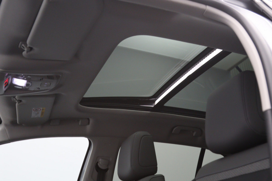 Citroën C5 Aircross 1.6 Plug-in Hybrid 225 PK Business Plus, Leder, Panoramadak, LED