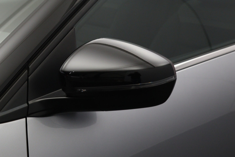 Citroën C5 Aircross 1.6 Plug-in Hybrid 225 PK Business Plus, Leder, Panoramadak, LED