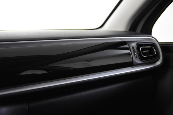 Citroën C3 Feel *1ste Eigenaar*Navigatie*Carplay*PDC*