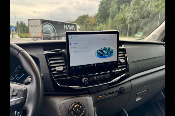 Ford E-Transit 350 L4H3 Trend 68 kWh 184PK | Camera | Carplay | Excl. BTW