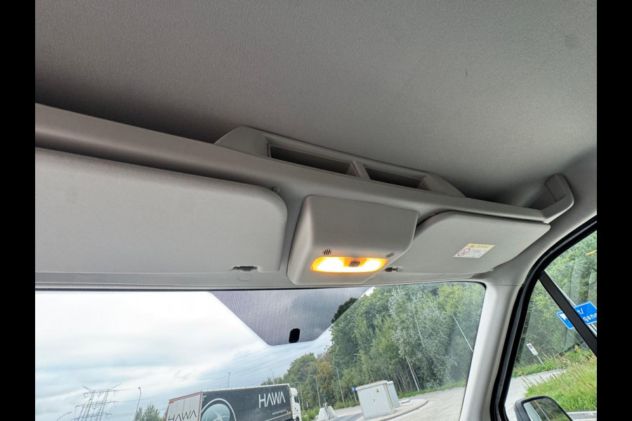 Ford E-Transit 350 L4H3 Trend 68 kWh 184PK | Camera | Carplay | Excl. BTW
