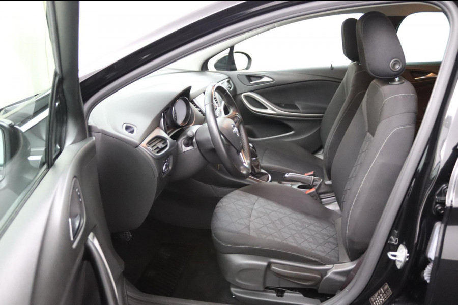 Opel Astra Sports Tourer 1.0 Turbo 120 Jaar Edition*ECC*CRUISE*NAVI*PDC*