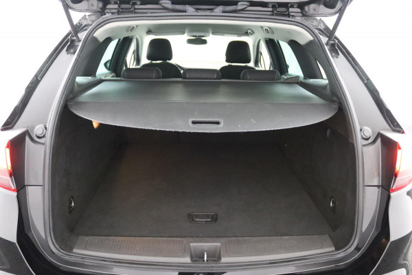 Opel Astra Sports Tourer 1.0 Turbo 120 Jaar Edition*ECC*CRUISE*NAVI*PDC*