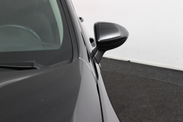 Opel Astra Sports Tourer 1.0 Turbo 120 Jaar Edition*ECC*CRUISE*NAVI*PDC*