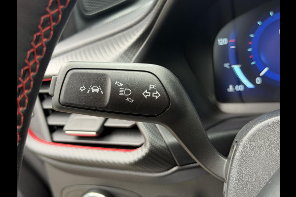 Ford Puma 1.0 EcoBoost Hybrid ST-Line X 125pk | Trekhaak | Winter Pack | Navigatie | Achteruitrijcamera
