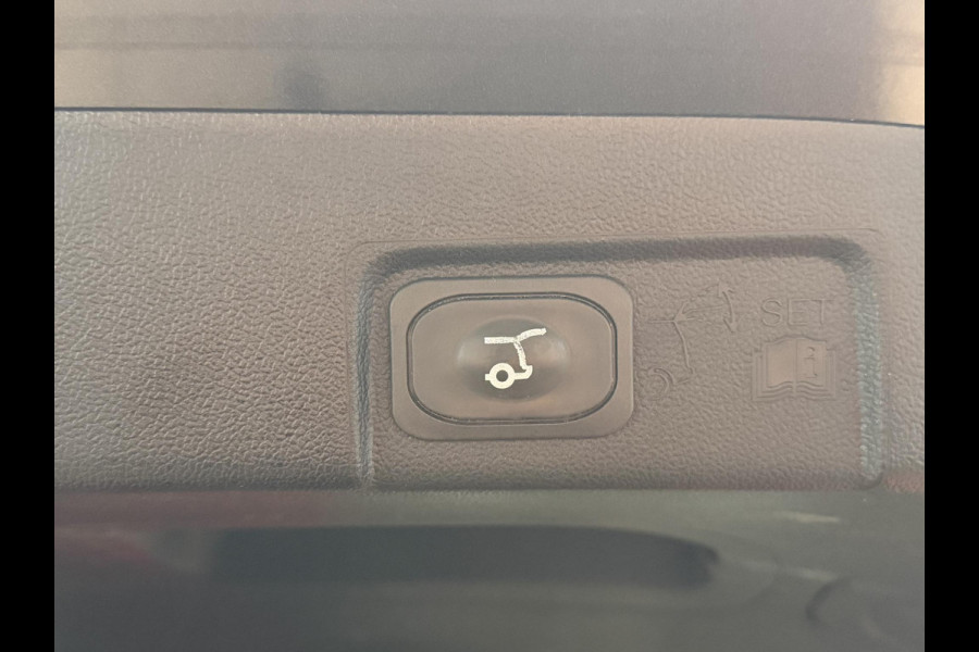Ford Puma 1.0 EcoBoost Hybrid ST-Line X 125pk | Trekhaak | Winter Pack | Navigatie | Achteruitrijcamera