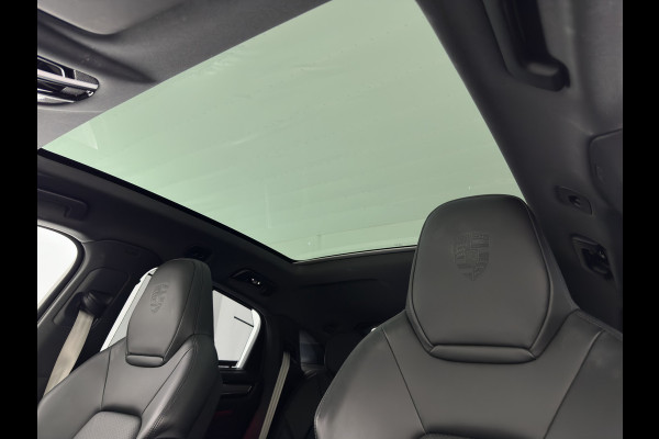 Porsche Cayenne Coupé 3.0 E-Hybrid Platinum Edition (Plug-In) {SoH-100%} Aut. *PANO | LEATHER | FULL-LED | BOSE-SURROUND | MEMORY-PACK | TOPVIEW | SPORTSEATS | DAB | NAVI-FULLAMP | PRIVACY-GLASS | SHIFTPADDLES | TOWBAR | 22''ALU*