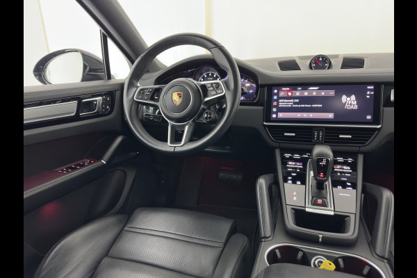 Porsche Cayenne Coupé 3.0 E-Hybrid Platinum Edition (Plug-In) {SoH-100%} Aut. *PANO | LEATHER | FULL-LED | BOSE-SURROUND | MEMORY-PACK | TOPVIEW | SPORTSEATS | DAB | NAVI-FULLAMP | PRIVACY-GLASS | SHIFTPADDLES | TOWBAR | 22''ALU*