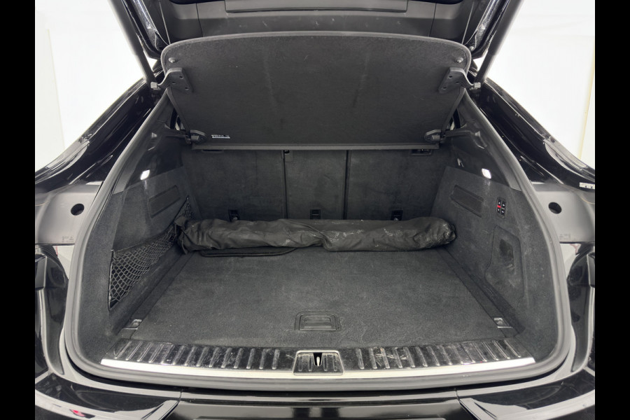 Porsche Cayenne Coupé 3.0 E-Hybrid Platinum Edition (Plug-In) {SoH-100%} Aut. *PANO | LEATHER | FULL-LED | BOSE-SURROUND | MEMORY-PACK | TOPVIEW | SPORTSEATS | DAB | NAVI-FULLAMP | PRIVACY-GLASS | SHIFTPADDLES | TOWBAR | 22''ALU*