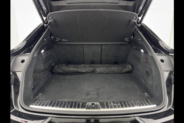 Porsche Cayenne Coupé 3.0 E-Hybrid Platinum Edition (Plug-In) {SoH-100%} Aut. *PANO | LEATHER | FULL-LED | BOSE-SURROUND | MEMORY-PACK | TOPVIEW | SPORTSEATS | DAB | NAVI-FULLAMP | PRIVACY-GLASS | SHIFTPADDLES | TOWBAR | 22''ALU*