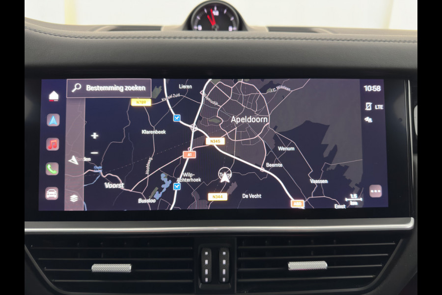 Porsche Cayenne Coupé 3.0 E-Hybrid Platinum Edition (Plug-In) {SoH-100%} Aut. *PANO | LEATHER | FULL-LED | BOSE-SURROUND | MEMORY-PACK | TOPVIEW | SPORTSEATS | DAB | NAVI-FULLAMP | PRIVACY-GLASS | SHIFTPADDLES | TOWBAR | 22''ALU*