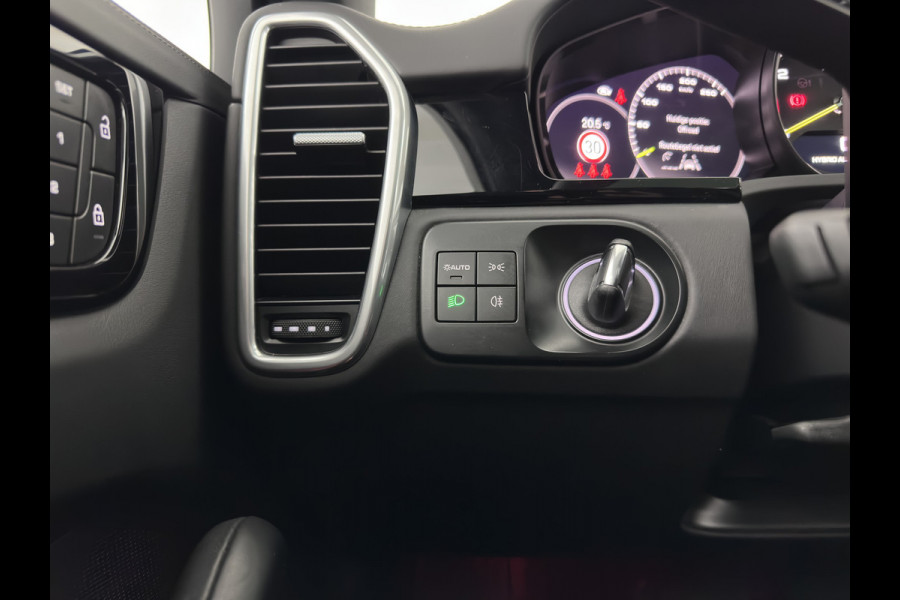 Porsche Cayenne Coupé 3.0 E-Hybrid Platinum Edition (Plug-In) {SoH-100%} Aut. *PANO | LEATHER | FULL-LED | BOSE-SURROUND | MEMORY-PACK | TOPVIEW | SPORTSEATS | DAB | NAVI-FULLAMP | PRIVACY-GLASS | SHIFTPADDLES | TOWBAR | 22''ALU*