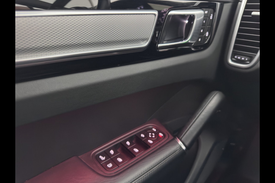 Porsche Cayenne Coupé 3.0 E-Hybrid Platinum Edition (Plug-In) {SoH-100%} Aut. *PANO | LEATHER | FULL-LED | BOSE-SURROUND | MEMORY-PACK | TOPVIEW | SPORTSEATS | DAB | NAVI-FULLAMP | PRIVACY-GLASS | SHIFTPADDLES | TOWBAR | 22''ALU*