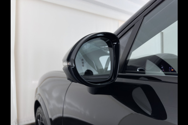 Porsche Cayenne Coupé 3.0 E-Hybrid Platinum Edition (Plug-In) {SoH-100%} Aut. *PANO | LEATHER | FULL-LED | BOSE-SURROUND | MEMORY-PACK | TOPVIEW | SPORTSEATS | DAB | NAVI-FULLAMP | PRIVACY-GLASS | SHIFTPADDLES | TOWBAR | 22''ALU*
