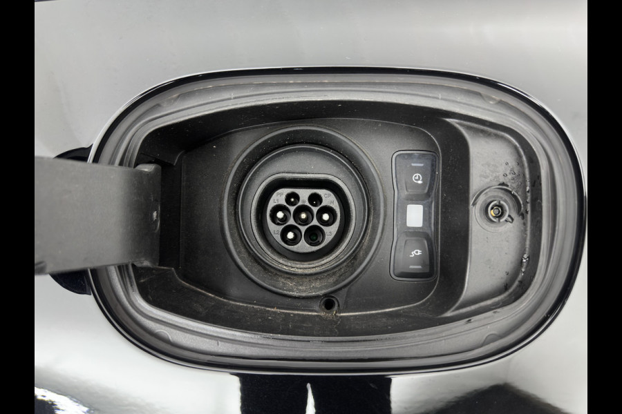 Porsche Cayenne Coupé 3.0 E-Hybrid Platinum Edition (Plug-In) {SoH-100%} Aut. *PANO | LEATHER | FULL-LED | BOSE-SURROUND | MEMORY-PACK | TOPVIEW | SPORTSEATS | DAB | NAVI-FULLAMP | PRIVACY-GLASS | SHIFTPADDLES | TOWBAR | 22''ALU*