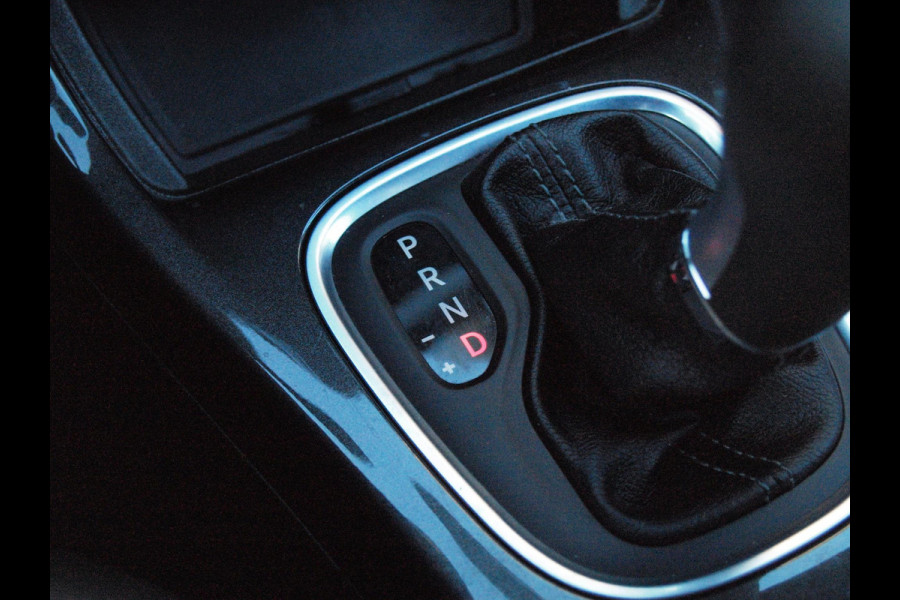 Jeep Compass 1.3T S | Camera | Cruise Control | Alpine Audio | Automaat |