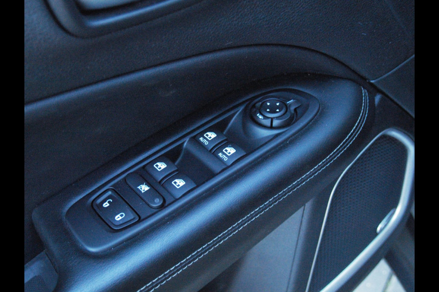 Jeep Compass 1.3T S | Camera | Cruise Control | Alpine Audio | Automaat |