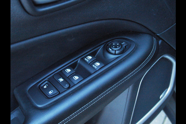 Jeep Compass 1.3T S | Camera | Cruise Control | Alpine Audio | Automaat |