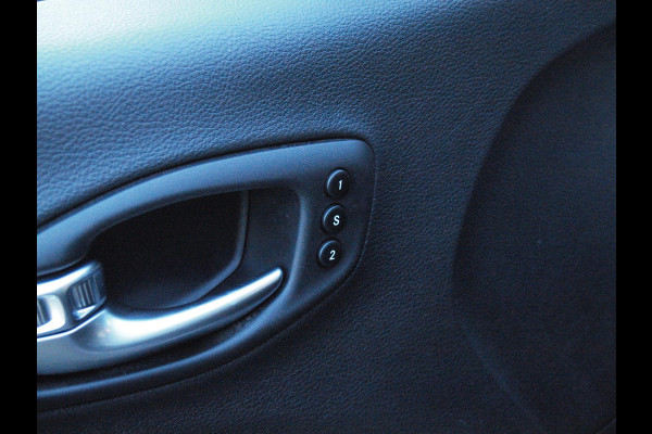 Jeep Compass 1.3T S | Camera | Cruise Control | Alpine Audio | Automaat |