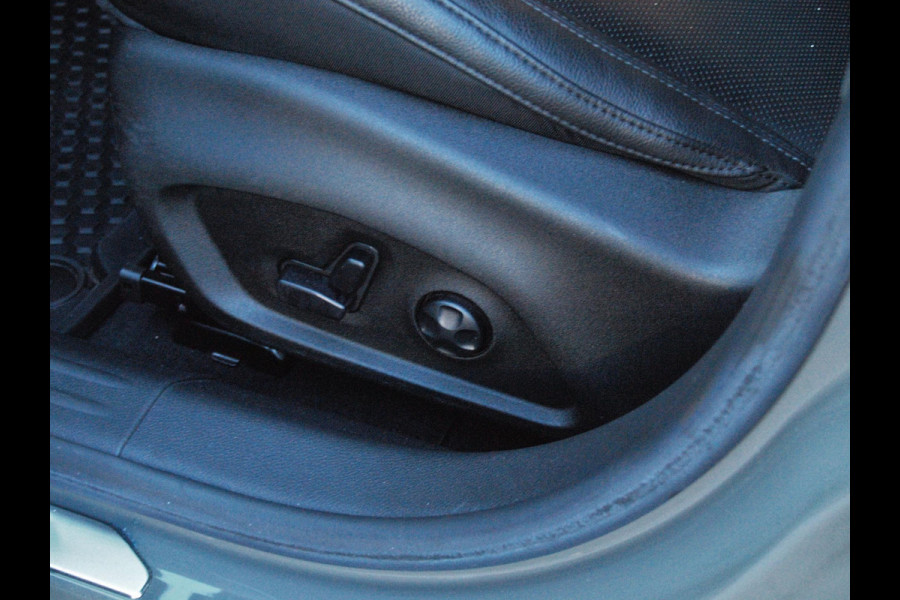 Jeep Compass 1.3T S | Camera | Cruise Control | Alpine Audio | Automaat |