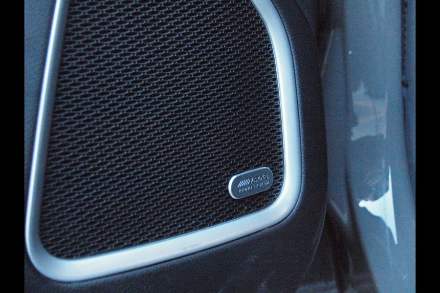 Jeep Compass 1.3T S | Camera | Cruise Control | Alpine Audio | Automaat |
