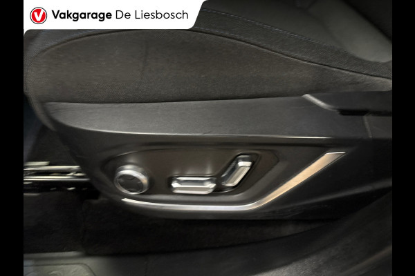 Lynk & Co 01 1.5 TGDI Luxury PHEV / Automaat / 360camera / Leder/ Carplay / Panorama-dak