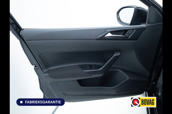 Volkswagen Taigo 1.0 TSI Business Comfort Edition | Stoelverwarming | PDC V+A | Airco | Led | DAB | Apple Carplay, Android auto, All season banden