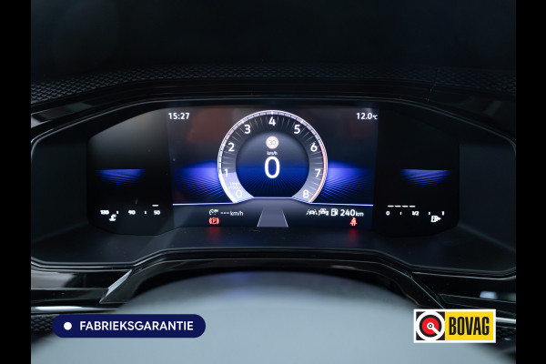 Volkswagen Taigo 1.0 TSI Business Comfort Edition | Stoelverwarming | PDC V+A | Airco | Led | DAB | Apple Carplay, Android auto, All season banden
