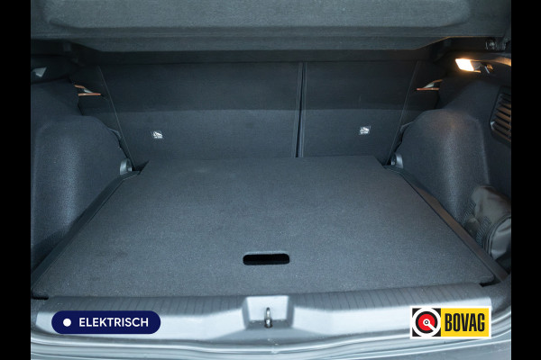 Opel Frontera Electric GS 44 kWh | Stoel- Stuur- & voorruitverw. | Camera | PDC V+A | Cruise | Rijklaarprijs, tot 8 jaar garantie! | Two Tone, 17" LMV, Navigatie, Dode hoek detectie, Carplay, Technologie GS pakket, NL auto