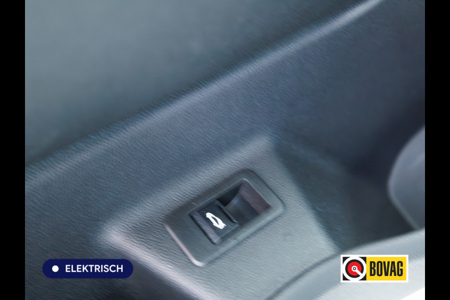 BMW iX xDrive45 101 kWh M-Sport | Pano | Elec. Trekhaak | Luchtvering | Verlichte gril | Stoelverw. en koeling, | Achterbankverw. | Softclose, Meesturende achteras, Harman Kardon, 36 maanden Fabrieksgarantie NL-Auto, Service Inclusive