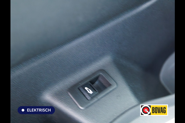 BMW iX xDrive45 101 kWh M-Sport | Pano | Elec. Trekhaak | Luchtvering | Verlichte gril | Stoelverw. en koeling, | Achterbankverw. | Softclose, Meesturende achteras, Harman Kardon, 36 maanden Fabrieksgarantie NL-Auto, Service Inclusive