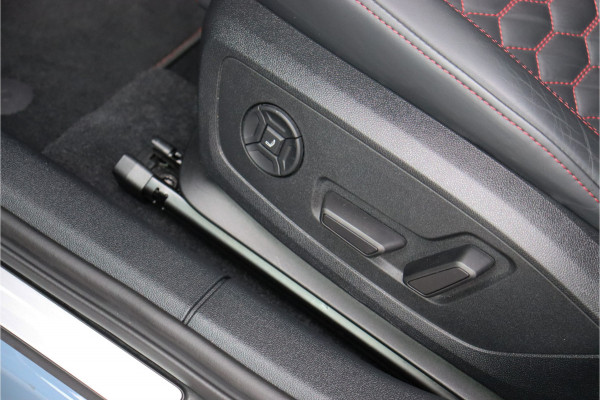 Audi RS3 Sportback 2.5 Quattro **Ceramic/Pano/Massage/B&O/Carbon**